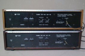 Unitra Diora tunery TST-102 Kleopatra hi fi