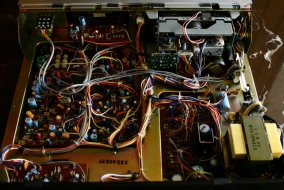 2060_image_7