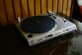 2098_image_4
