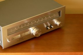 2107_image_7