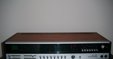 DSCF0743