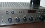 tech1
