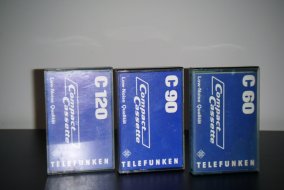 DSCF0749