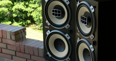 P1250561 [Max Szerokość 1024 Max Wysokość 768]