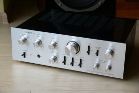 P1250238