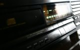 Onkyo DX-6570 Integra