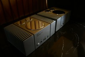 Aurex SC-M15