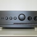 AX-9030