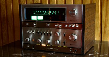 Kenwood_TRIO_KA-8004_KT-8005