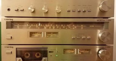 442953919_4_1000x700_niszowy-hifi-krting-vintage-marantz-sansui-magnat-infinty-elektronika