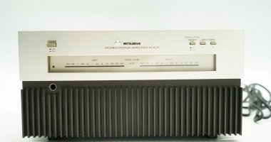 s-l1600