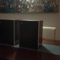 IMG20220113185756