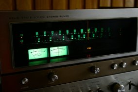 Kenwood_TRIO_KA-8004_KT-8005