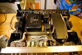 Kenwood_TRIO_KA-8004_inside