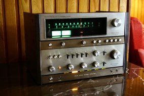 Kenwood_TRIO_KA-8004_KT-8005