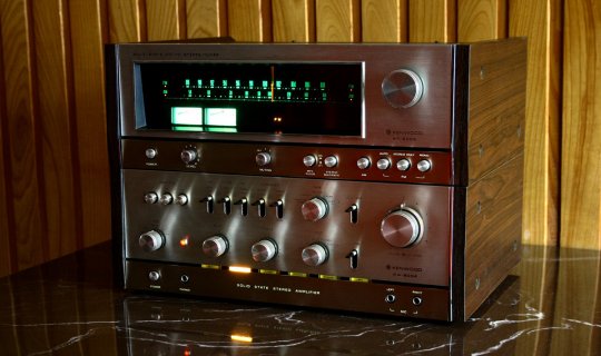 Kenwood_TRIO_KA-8004_KT-8005