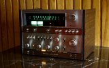 Kenwood_TRIO_KA-8004_KT-8005