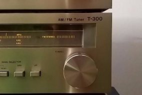 442953919_1_1000x700_niszowy-hifi-krting-vintage-marantz-sansui-magnat-infinty-warszawa