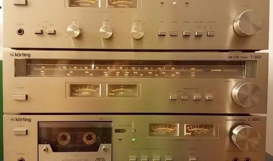 442953919_4_1000x700_niszowy-hifi-krting-vintage-marantz-sansui-magnat-infinty-elektronika