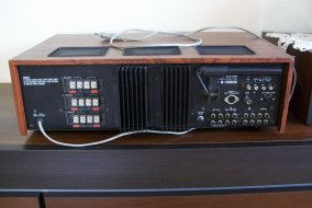 100_7890_resize