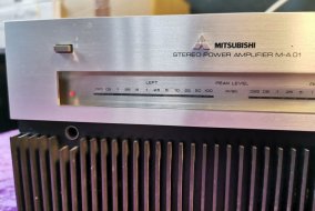 vintage-mitsubishi-m-a01-endstufe