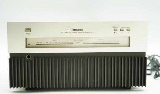 s-l1600