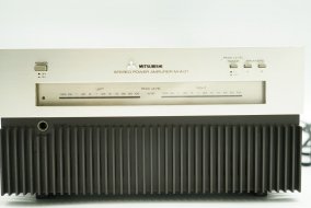s-l1600