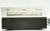 s-l1600