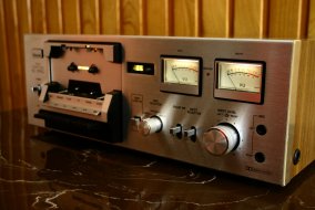 Sansui SC-1100G