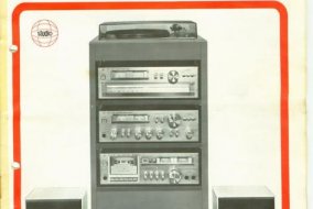 studio-3000-hifi-von-bertelsmann-1978_381283