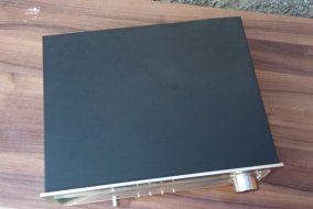IMG_20210901_173752