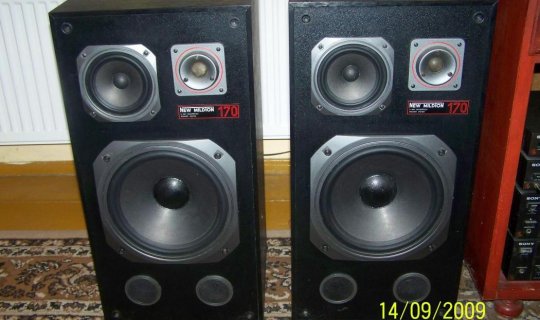 364_image_1