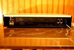 Wega 3120