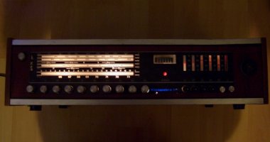 473_image_1