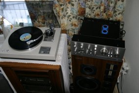 568_image_2