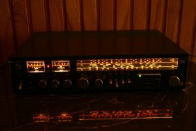 Schneider hifi concept TEAM 300R