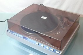732_image_8