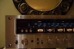 756_image_6
