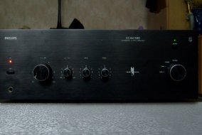 841_image_5