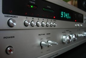 848_image_1