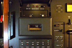 865_image_5