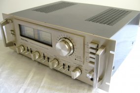 932_image_6