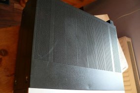 942_image_5