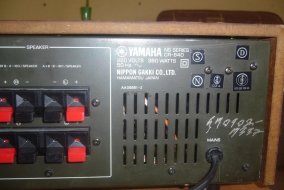977_image_6