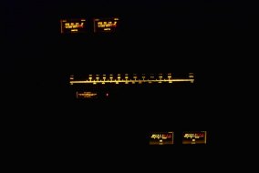 981_image_5