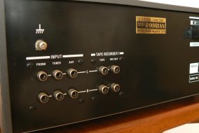 983_image_5