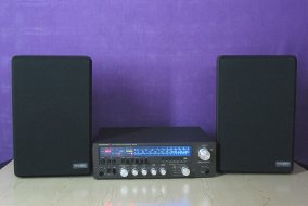 993_image_3